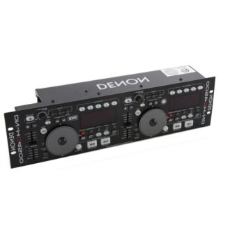Denon DN-HC4500