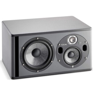 Focal Professional TRIO6 BE