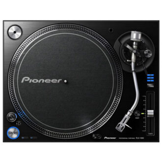 Pioneer PLX-1000
