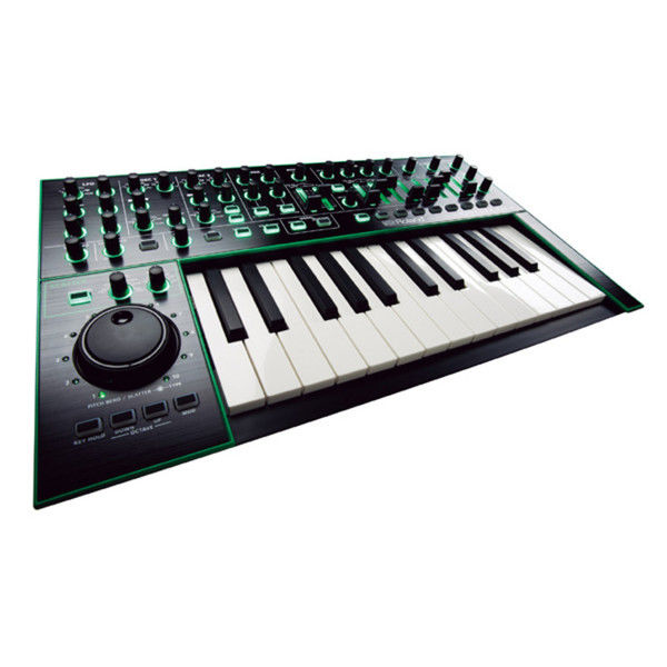 system-1-software-synthesizer1
