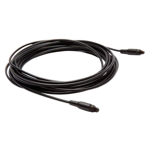 micon-cable-3m