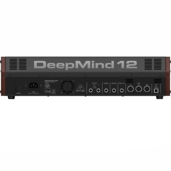 deepmind12d-4