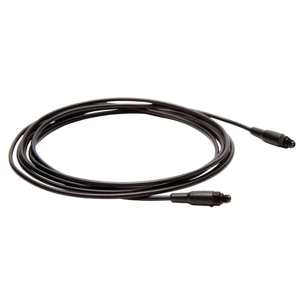 miconcable120