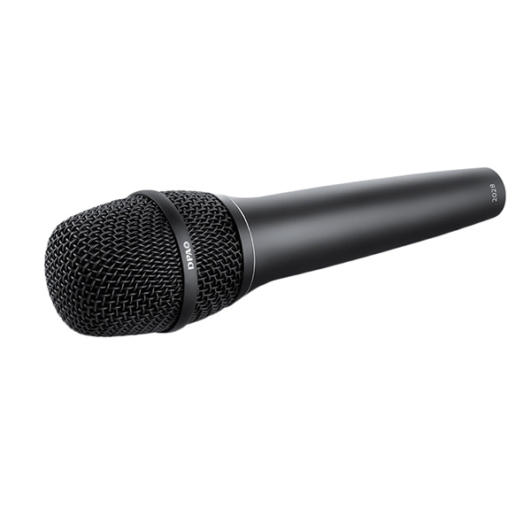 dpa-microphones_2028-vocal-mic-cropped-1024×629