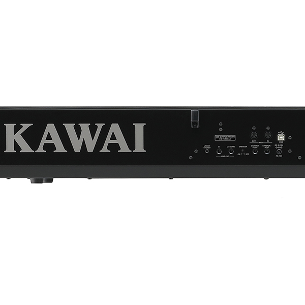 kawai-es8b-4