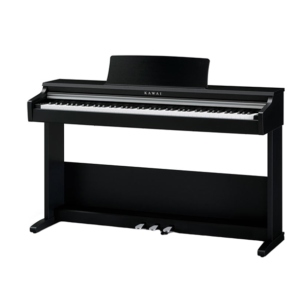 KDP70 Digital Piano