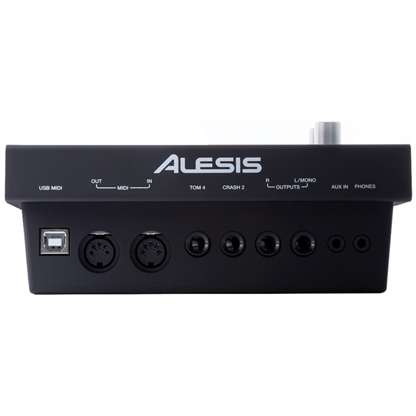 Alesis Command Mesh Kit5