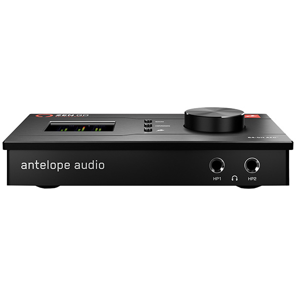 antelope-audio-zen-go-synergy-core-1