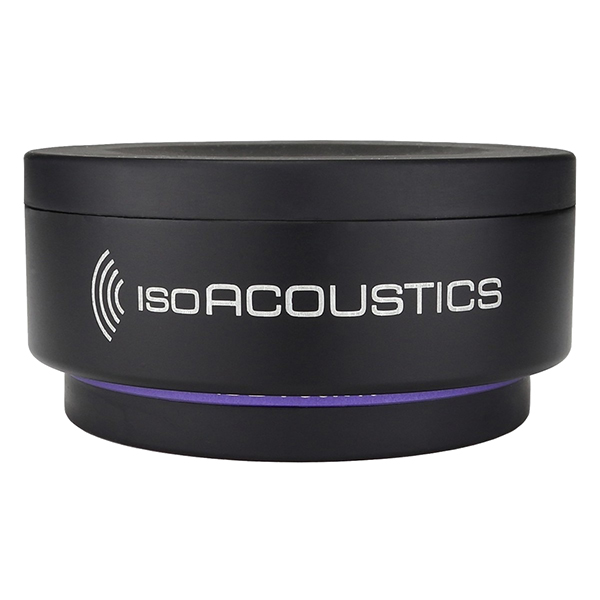 isoacoustics-isopuck-76