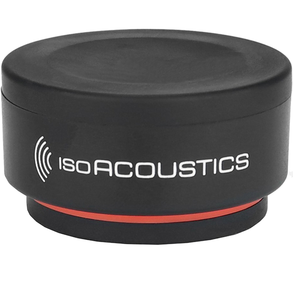 isoacoustics-isopuck-mini