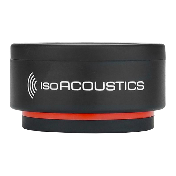 isoacoustics-isopuck-mini_1