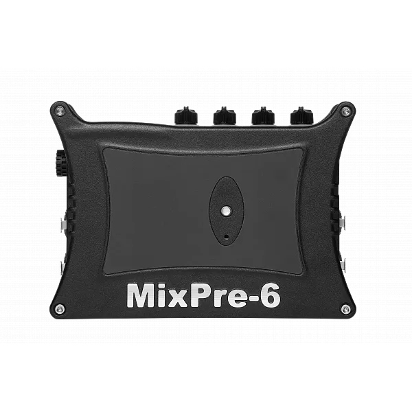 mixpre6-ii-5