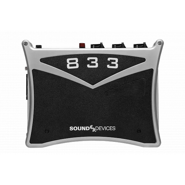 sound-devices-833-4