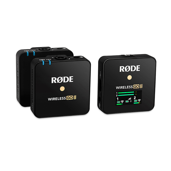 rode-wireless-go-II-product-photography-jan-2021