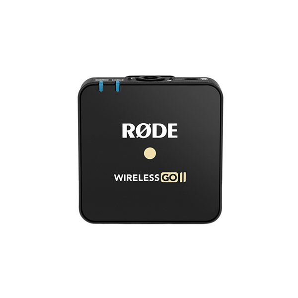 Rode Wireless GO II_3
